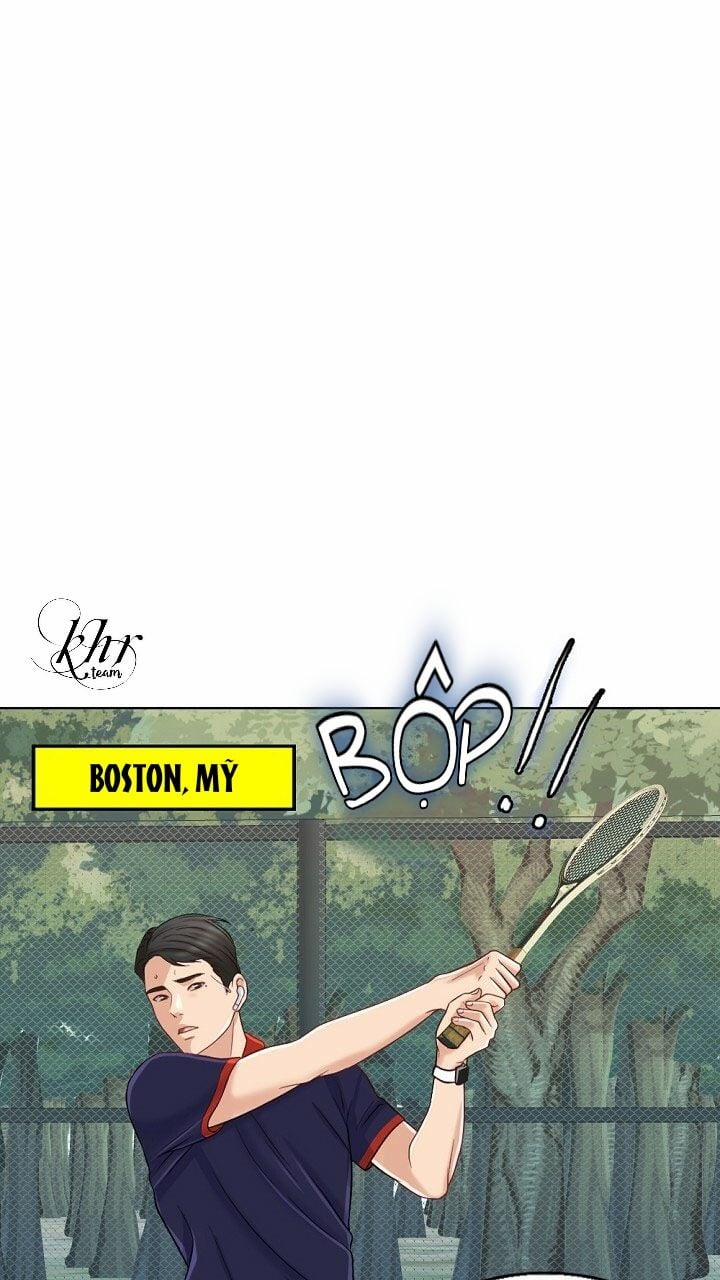 Cô Vợ 1000 Ngày 9 trang 36