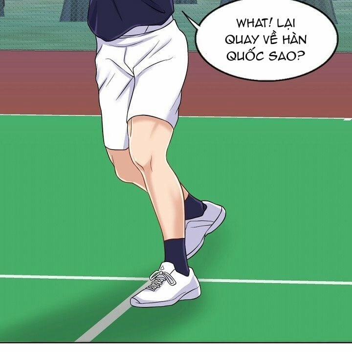 Cô Vợ 1000 Ngày 9 trang 37