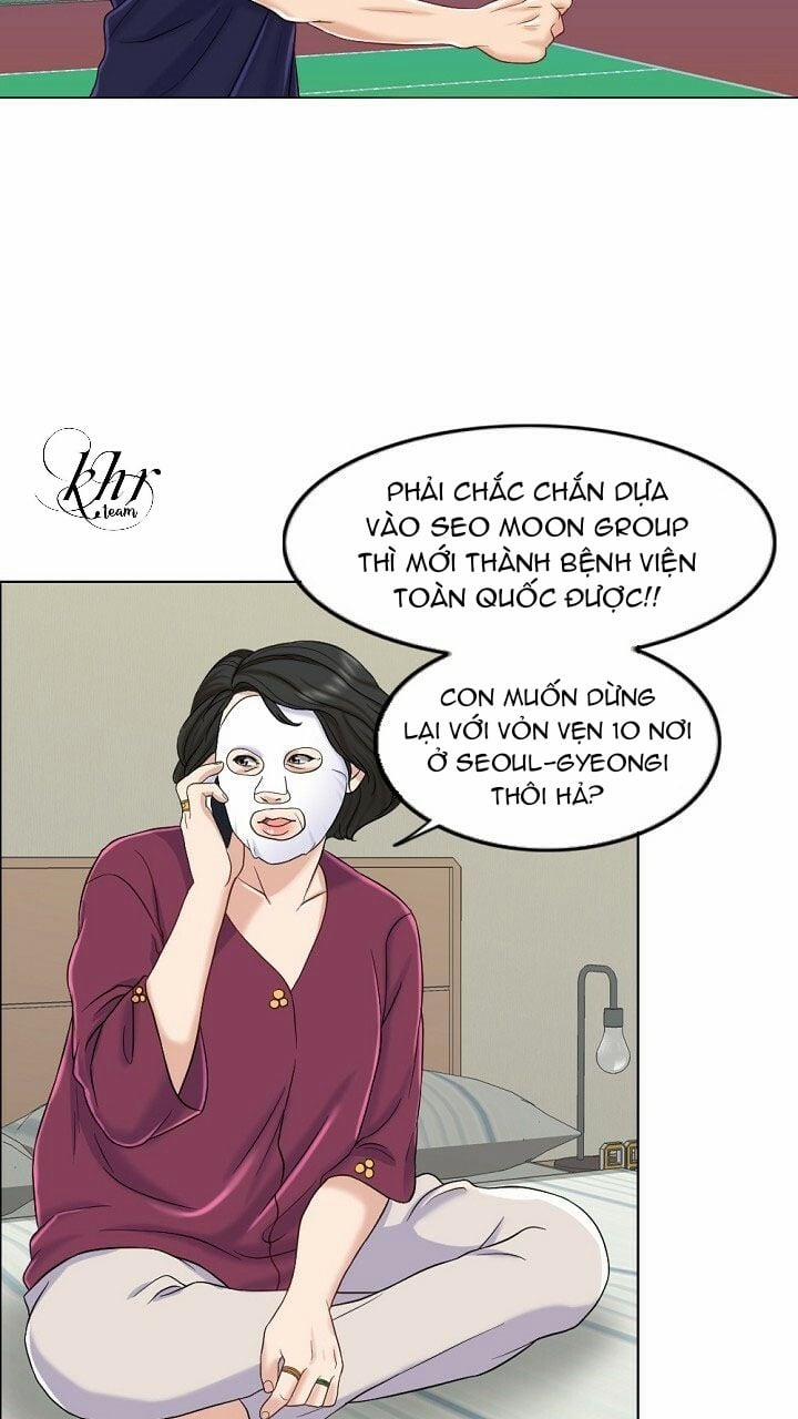Cô Vợ 1000 Ngày 9 trang 42