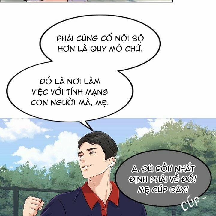 Cô Vợ 1000 Ngày 9 trang 43