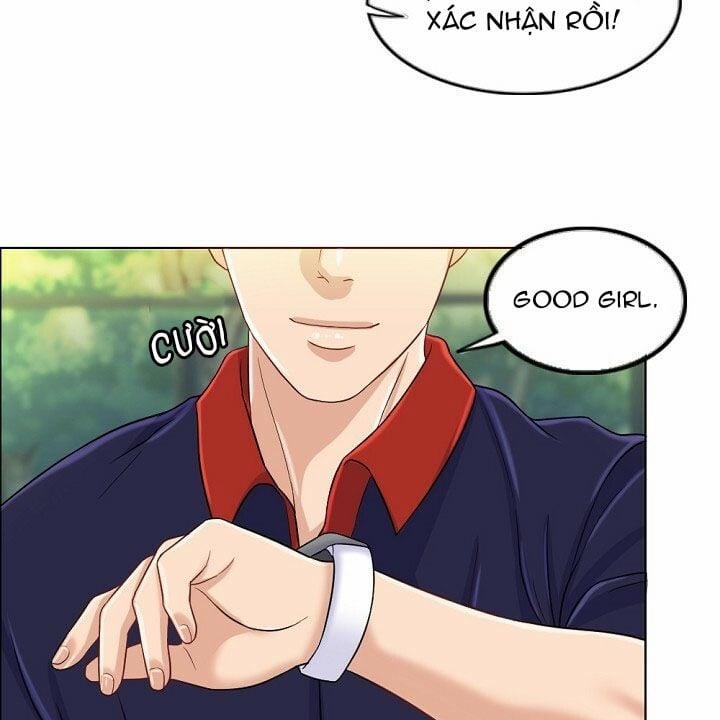 Cô Vợ 1000 Ngày 9 trang 45