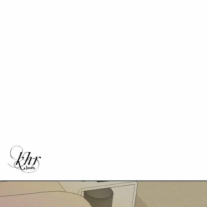 Cô Vợ 1000 Ngày 9 trang 46