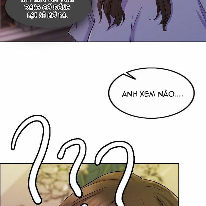 Cô Vợ 1000 Ngày 9 trang 5