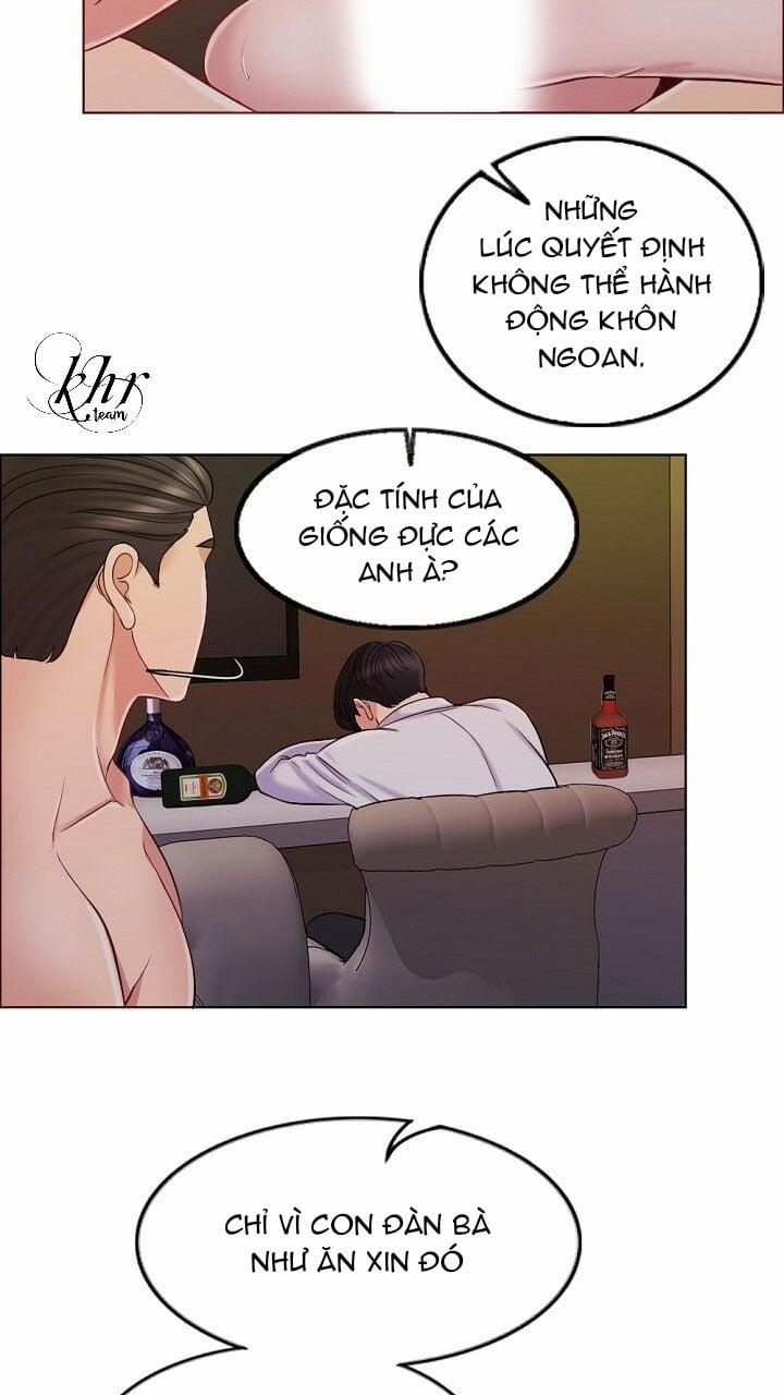 Cô Vợ 1000 Ngày 9 trang 50