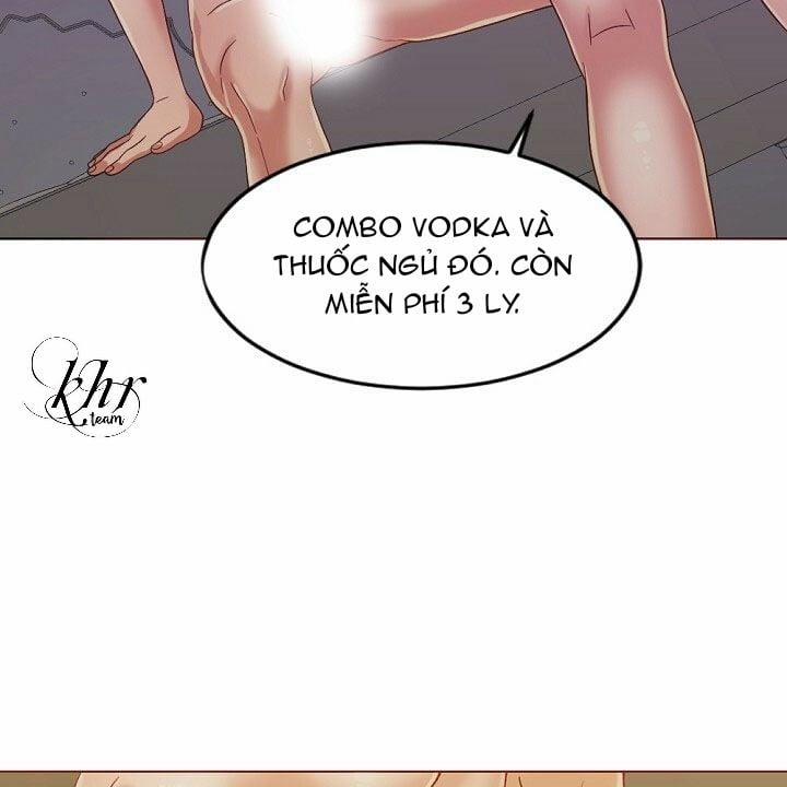 Cô Vợ 1000 Ngày 9 trang 55