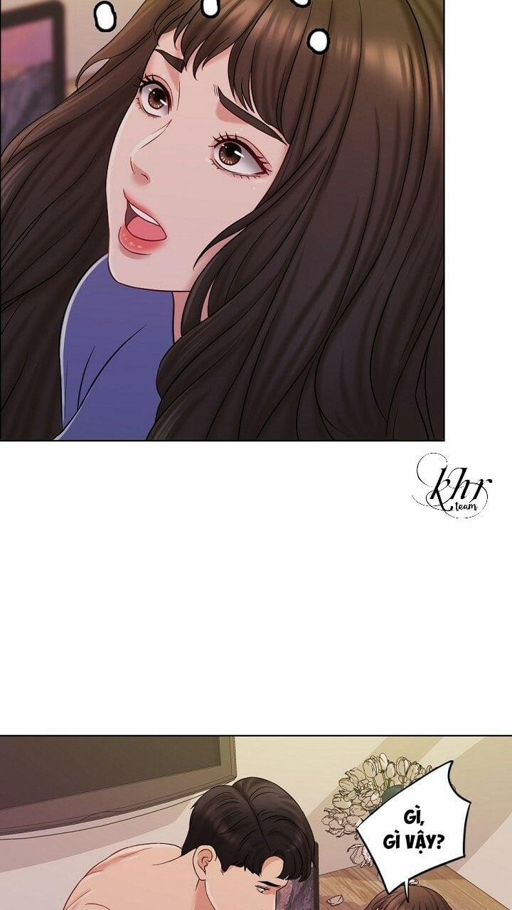 Cô Vợ 1000 Ngày 9 trang 6