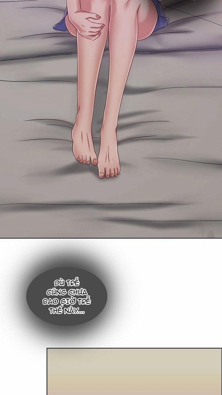 Cô Vợ 1000 Ngày 9 trang 62