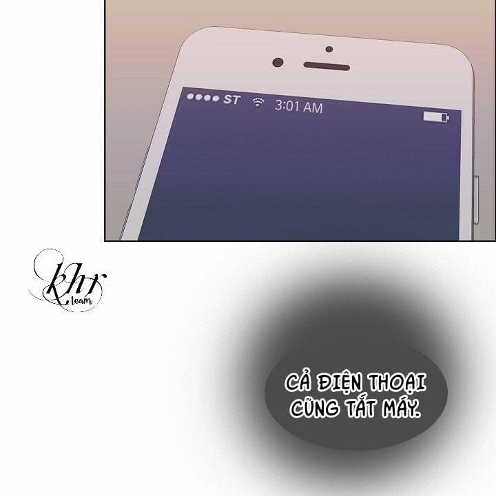 Cô Vợ 1000 Ngày 9 trang 63