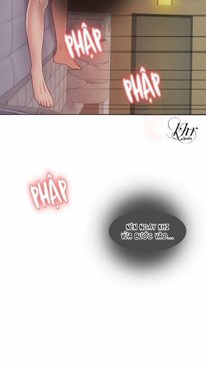 Cô Vợ 1000 Ngày 9 trang 68