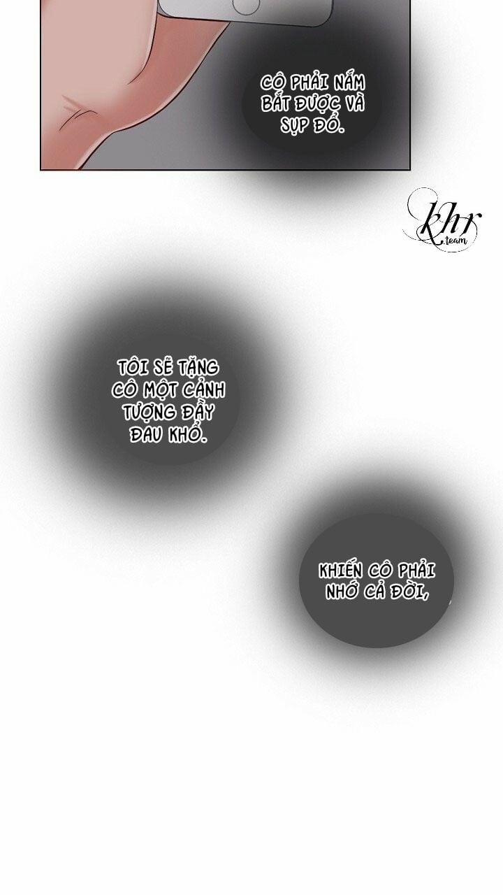 Cô Vợ 1000 Ngày 9 trang 70