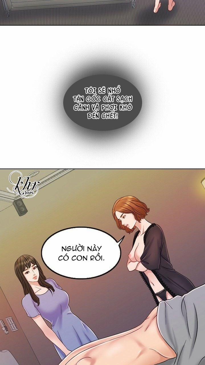 Cô Vợ 1000 Ngày 9 trang 72