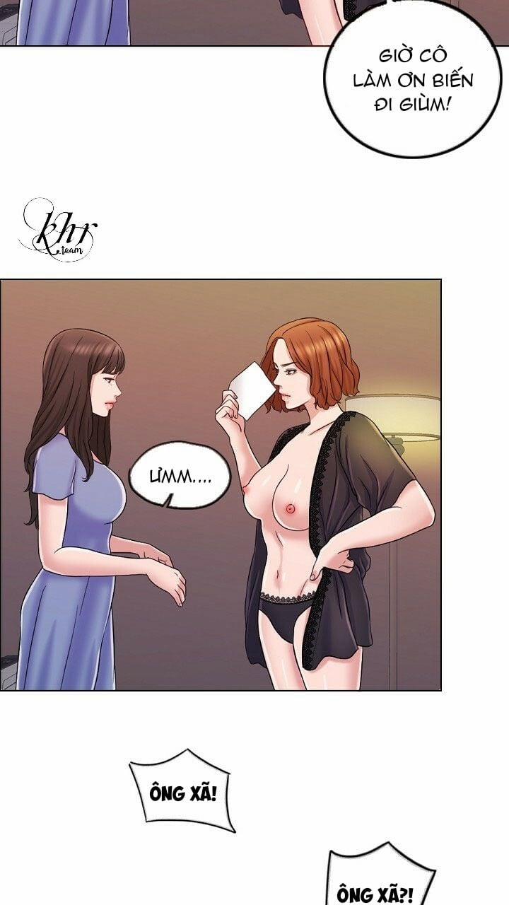 Cô Vợ 1000 Ngày 9 trang 78