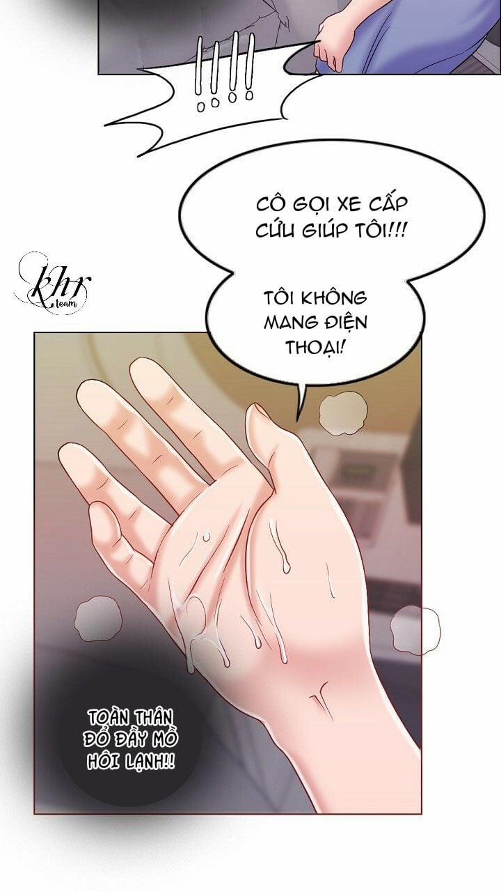 Cô Vợ 1000 Ngày 9 trang 80