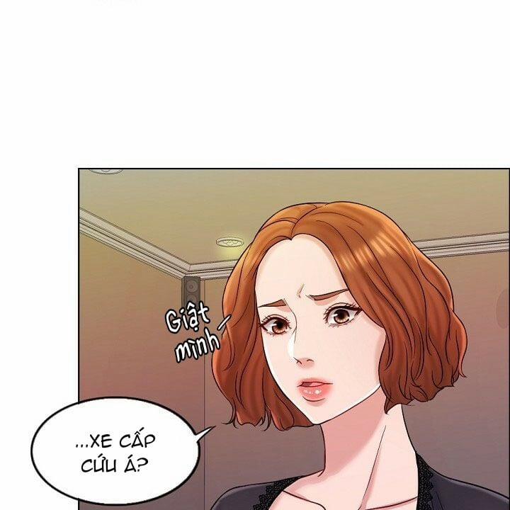 Cô Vợ 1000 Ngày 9 trang 81