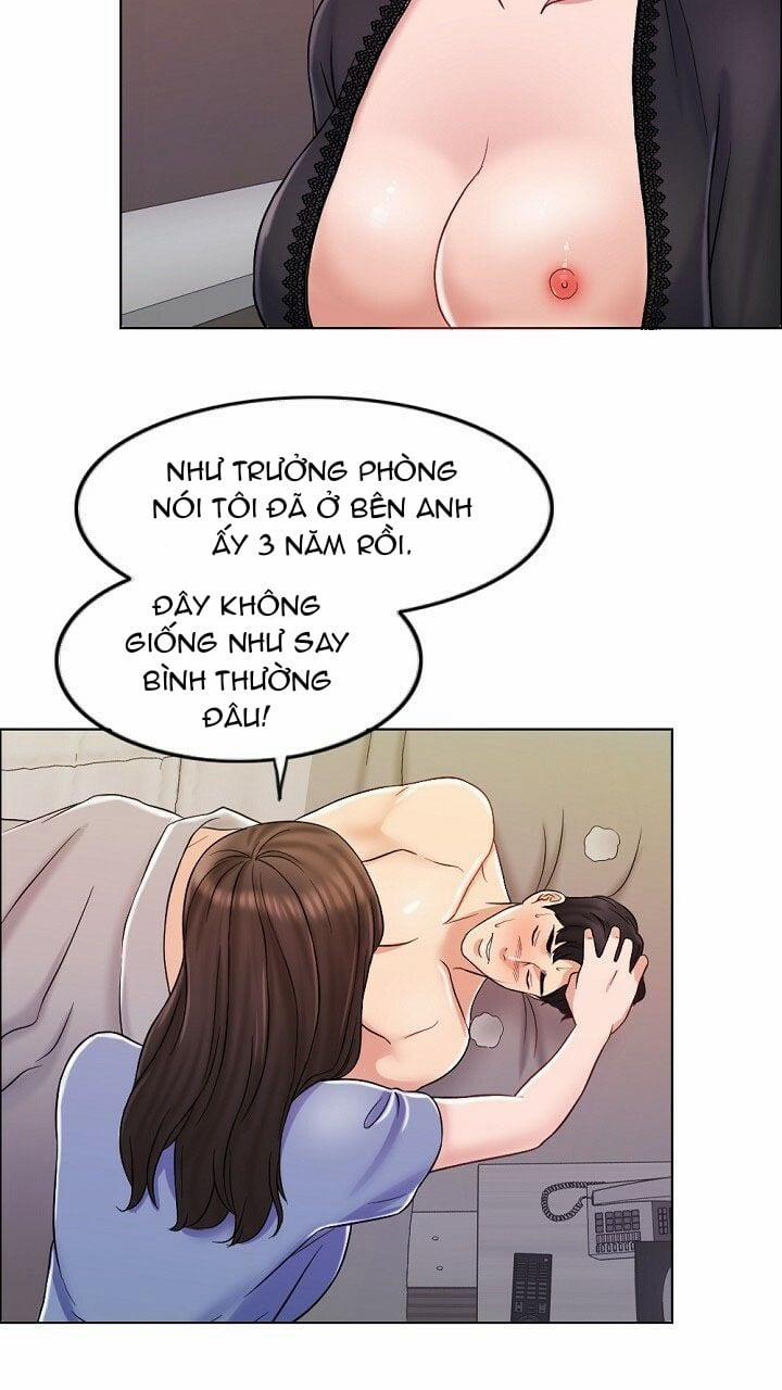 Cô Vợ 1000 Ngày 9 trang 82