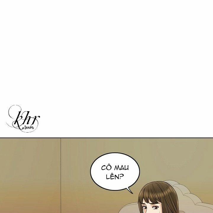 Cô Vợ 1000 Ngày 9 trang 83