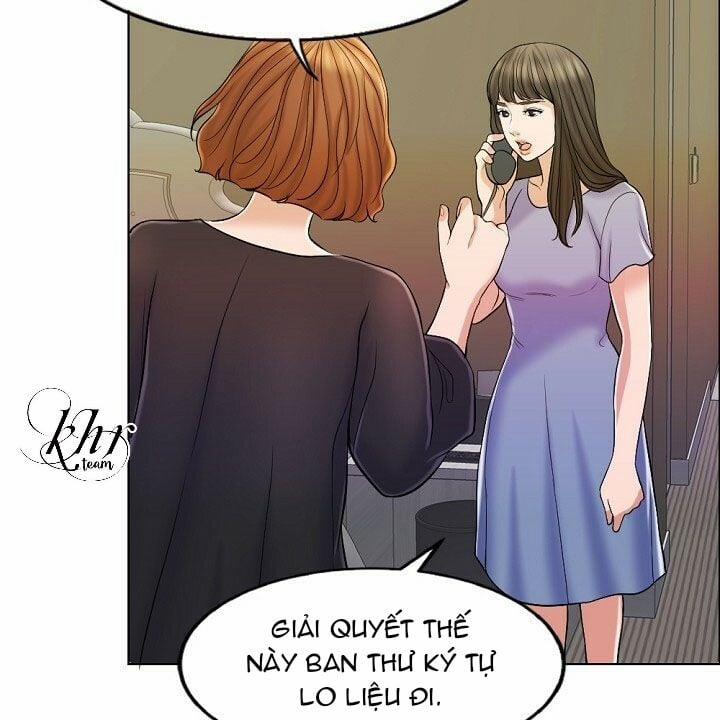 Cô Vợ 1000 Ngày 9 trang 85