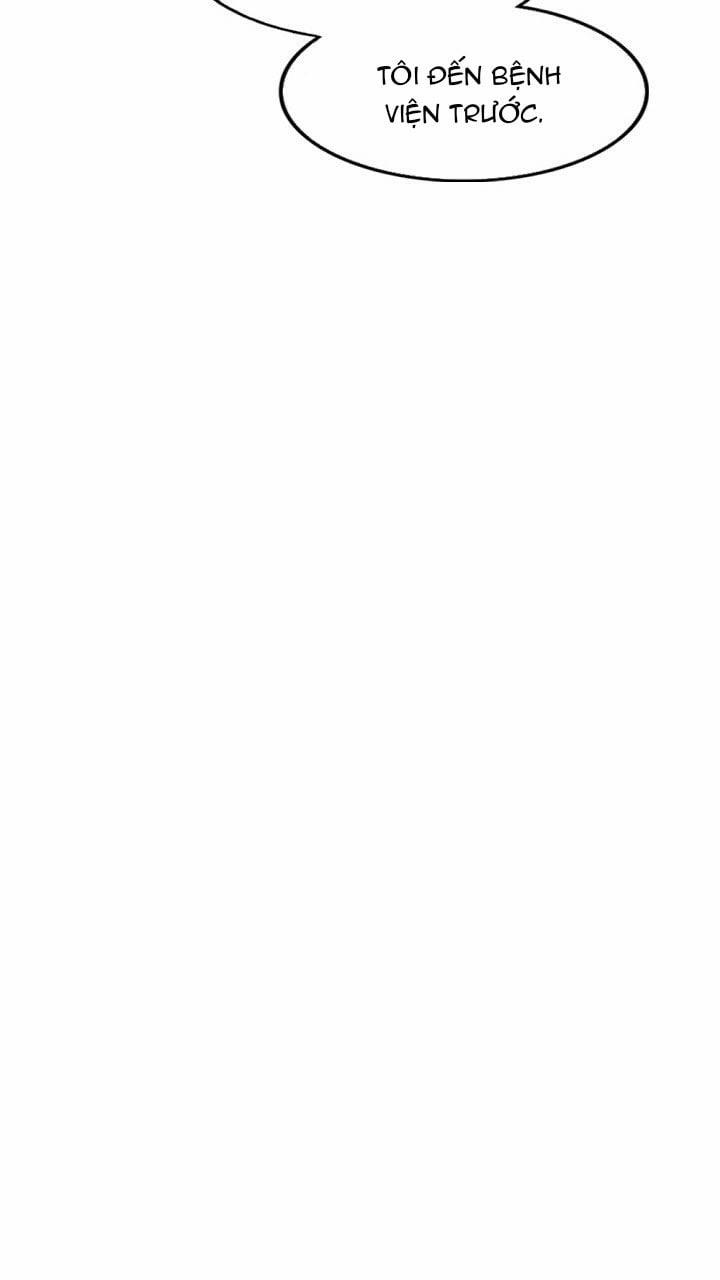 Cô Vợ 1000 Ngày 9 trang 86