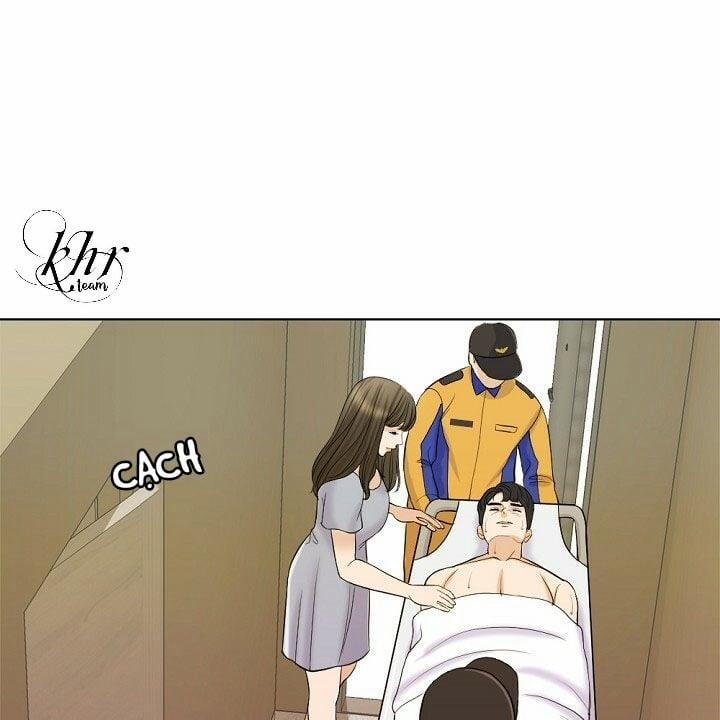 Cô Vợ 1000 Ngày 9 trang 87