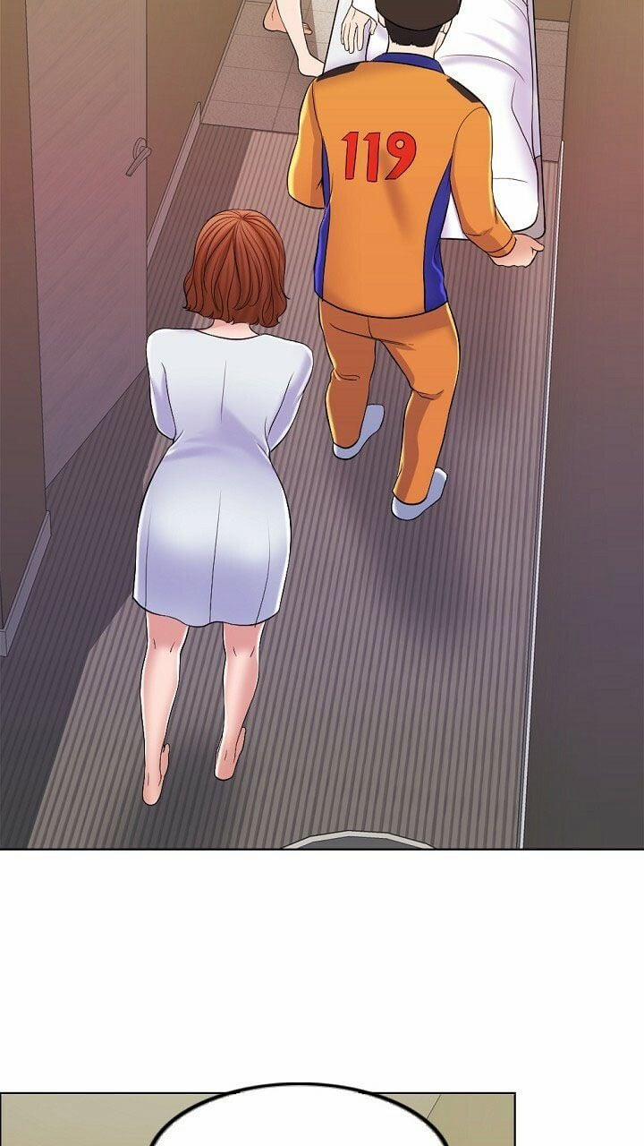 Cô Vợ 1000 Ngày 9 trang 88