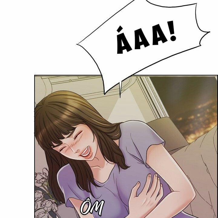 Cô Vợ 1000 Ngày 9 trang 9