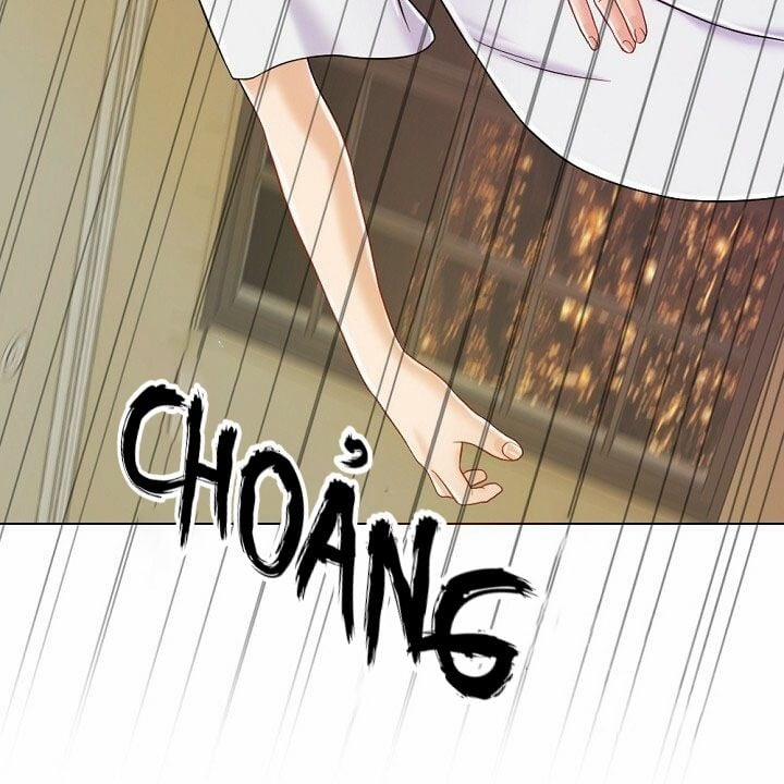 Cô Vợ 1000 Ngày 9 trang 91