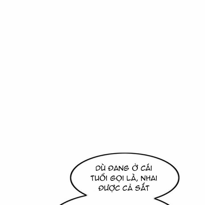 Cô Vợ 1000 Ngày 9 trang 93