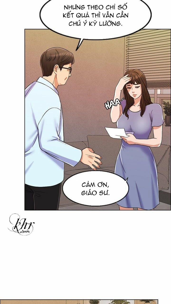 Cô Vợ 1000 Ngày 9 trang 94