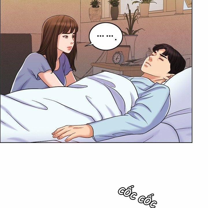 Cô Vợ 1000 Ngày 9 trang 95