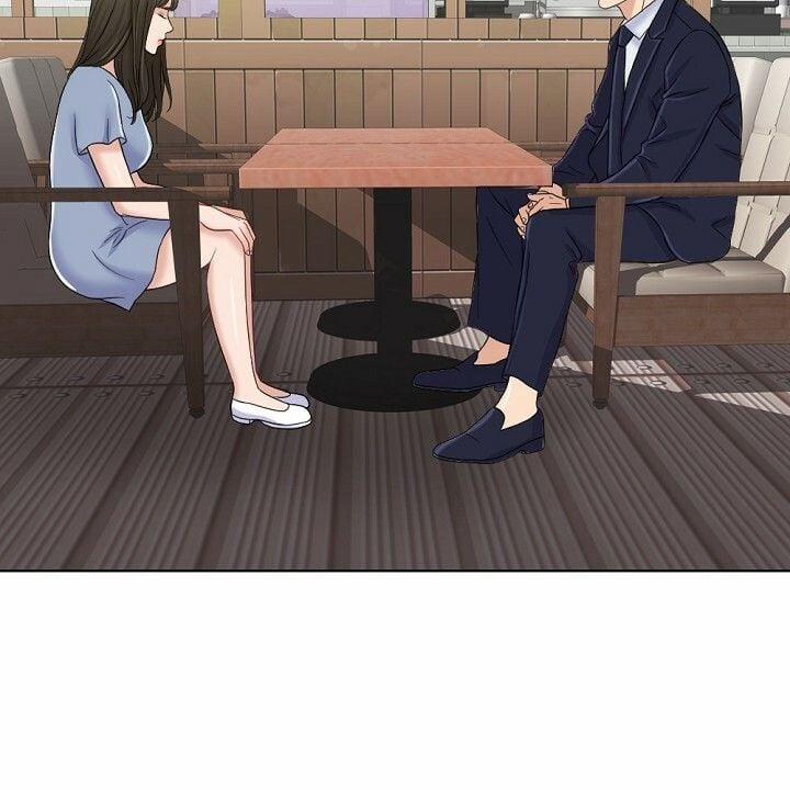 Cô Vợ 1000 Ngày 9 trang 97