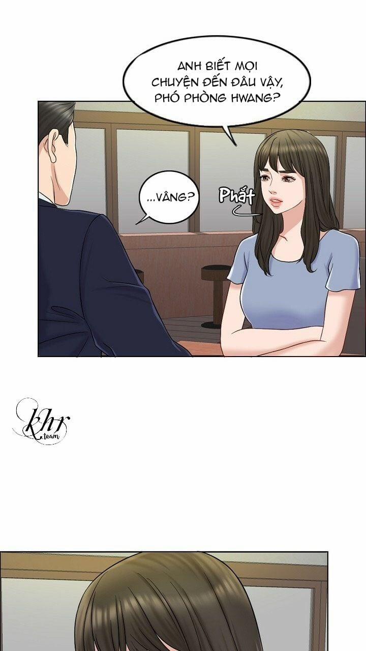 Cô Vợ 1000 Ngày 9 trang 98