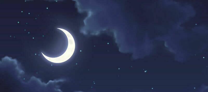 Cô Vợ Ấm Áp Của Hạ Thiếu 1 trang 1