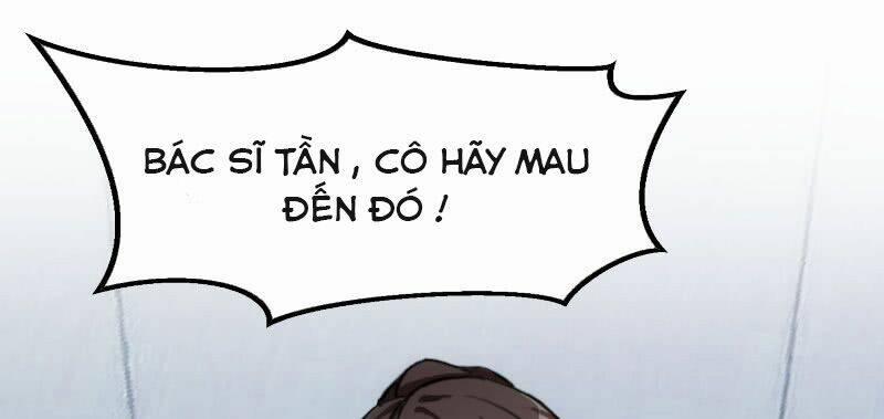 Cô Vợ Ấm Áp Của Hạ Thiếu 1 trang 10