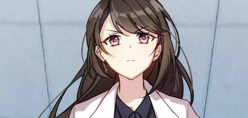 Cô Vợ Ấm Áp Của Hạ Thiếu 1 trang 11