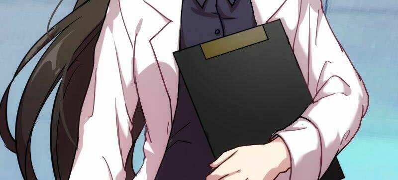 Cô Vợ Ấm Áp Của Hạ Thiếu 1 trang 12