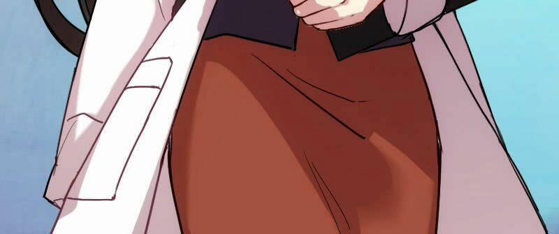 Cô Vợ Ấm Áp Của Hạ Thiếu 1 trang 13