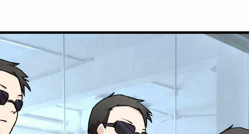 Cô Vợ Ấm Áp Của Hạ Thiếu 1 trang 15