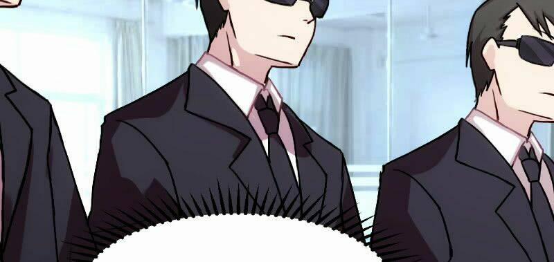 Cô Vợ Ấm Áp Của Hạ Thiếu 1 trang 16