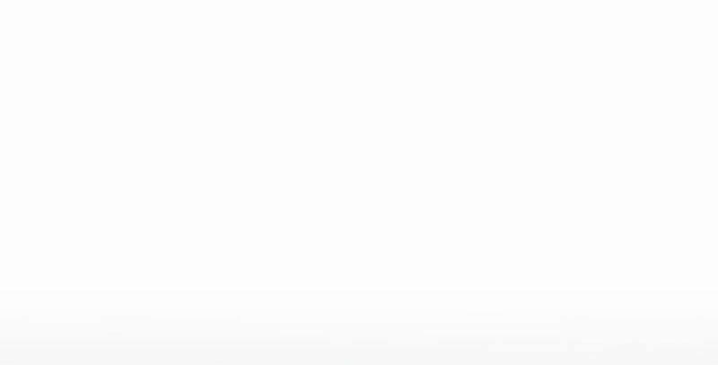 Cô Vợ Ấm Áp Của Hạ Thiếu 1 trang 19