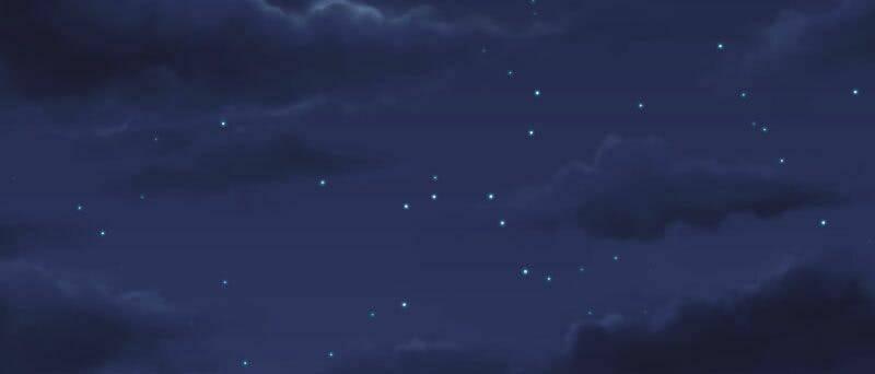 Cô Vợ Ấm Áp Của Hạ Thiếu 1 trang 2