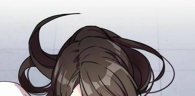 Cô Vợ Ấm Áp Của Hạ Thiếu 1 trang 20