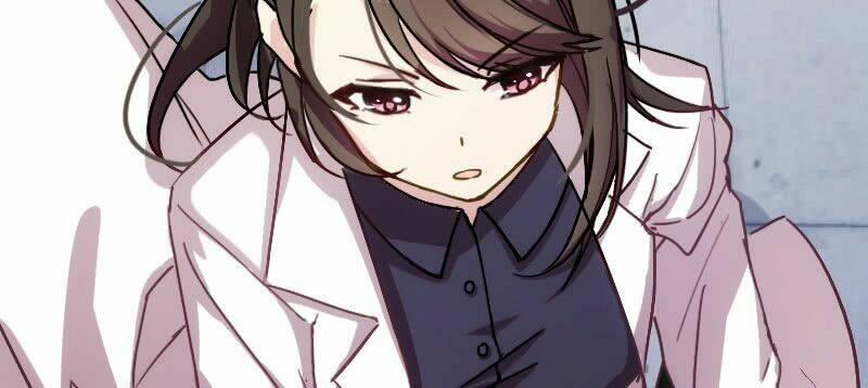 Cô Vợ Ấm Áp Của Hạ Thiếu 1 trang 21