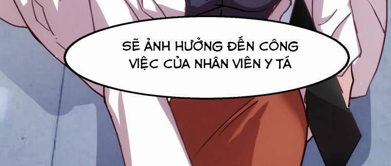 Cô Vợ Ấm Áp Của Hạ Thiếu 1 trang 22