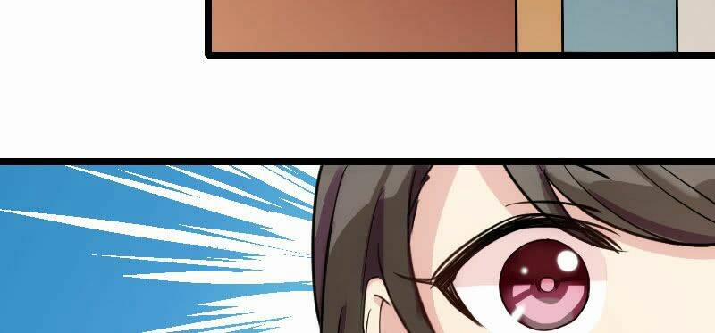 Cô Vợ Ấm Áp Của Hạ Thiếu 1 trang 25