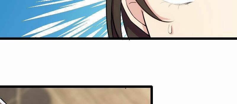 Cô Vợ Ấm Áp Của Hạ Thiếu 1 trang 26