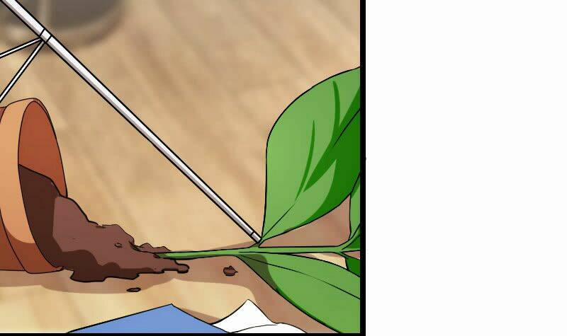 Cô Vợ Ấm Áp Của Hạ Thiếu 1 trang 27