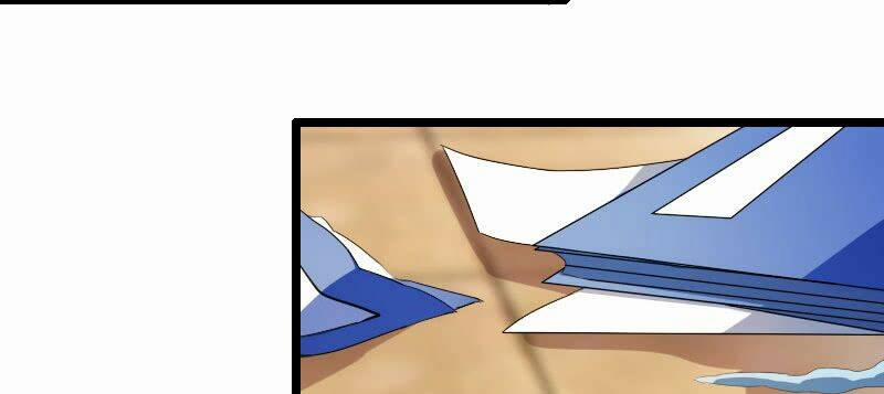 Cô Vợ Ấm Áp Của Hạ Thiếu 1 trang 28