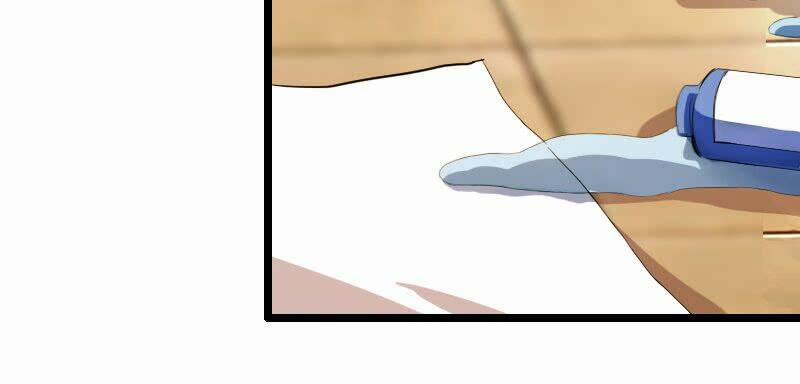 Cô Vợ Ấm Áp Của Hạ Thiếu 1 trang 29