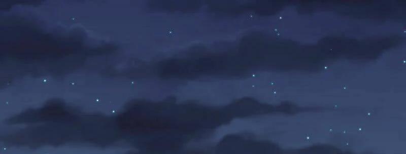 Cô Vợ Ấm Áp Của Hạ Thiếu 1 trang 3