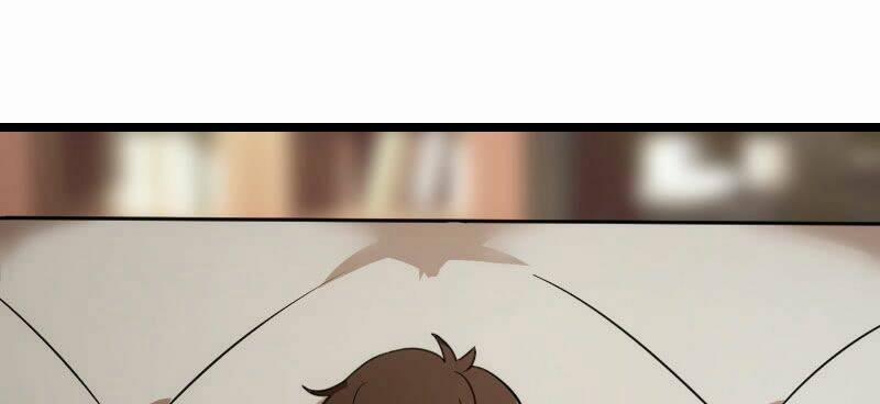 Cô Vợ Ấm Áp Của Hạ Thiếu 1 trang 30